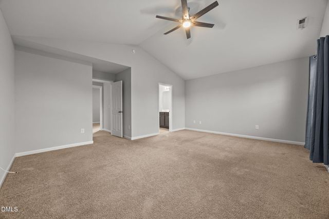 45 Crane Way, Bunnlevel, NC 28323
