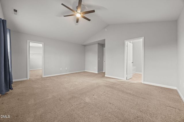 45 Crane Way, Bunnlevel, NC 28323