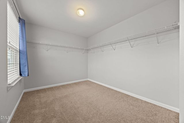 45 Crane Way, Bunnlevel, NC 28323