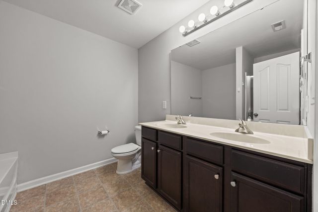 45 Crane Way, Bunnlevel, NC 28323
