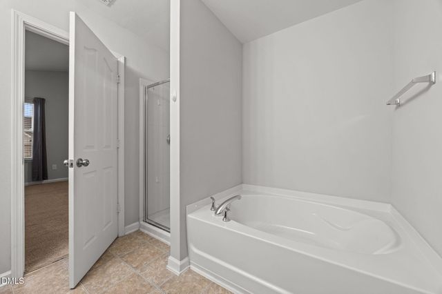 45 Crane Way, Bunnlevel, NC 28323