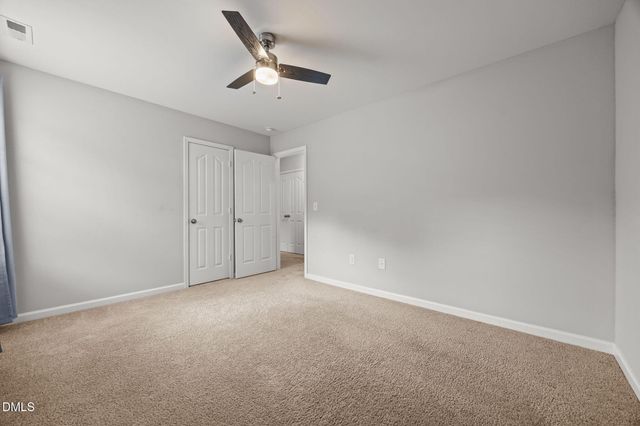 45 Crane Way, Bunnlevel, NC 28323