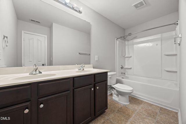 45 Crane Way, Bunnlevel, NC 28323