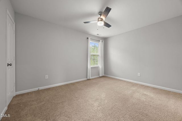 45 Crane Way, Bunnlevel, NC 28323