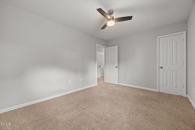 45 Crane Way, Bunnlevel, NC 28323