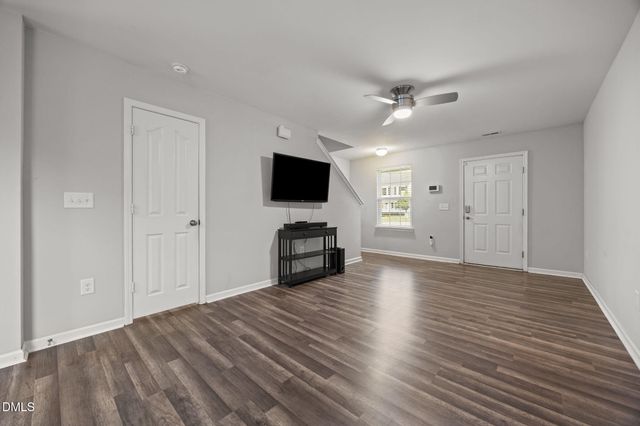 45 Crane Way, Bunnlevel, NC 28323