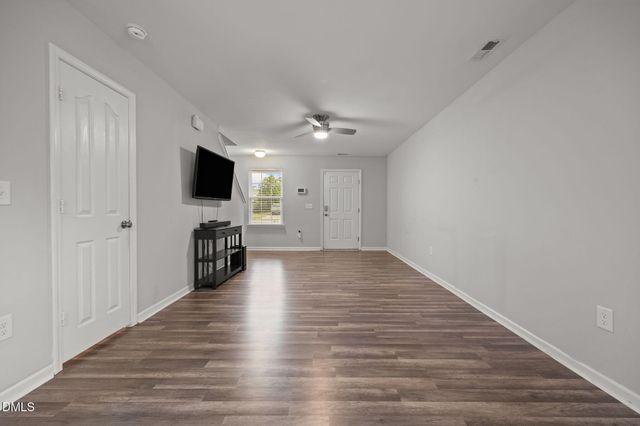 45 Crane Way, Bunnlevel, NC 28323
