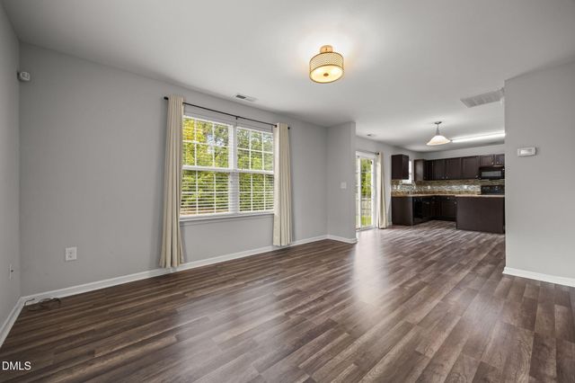 45 Crane Way, Bunnlevel, NC 28323