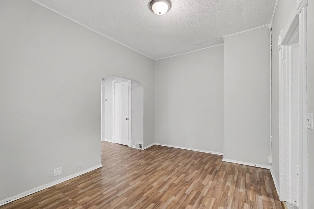 2913 18th Avenue S, Minneapolis, MN 55407 — photo 4