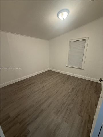 19800 SW 180th Ave unit 394, Miami, FL 33187