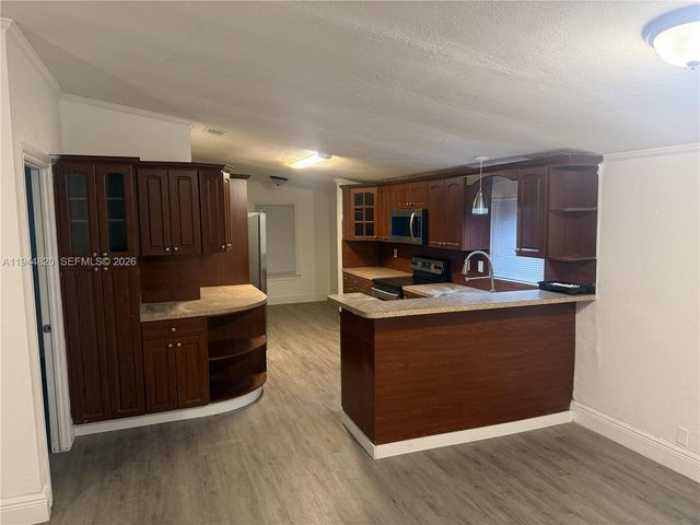 19800 SW 180th Ave unit 394, Miami, FL 33187