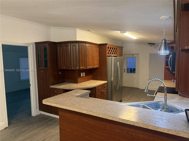 19800 SW 180th Ave unit 394, Miami, FL 33187