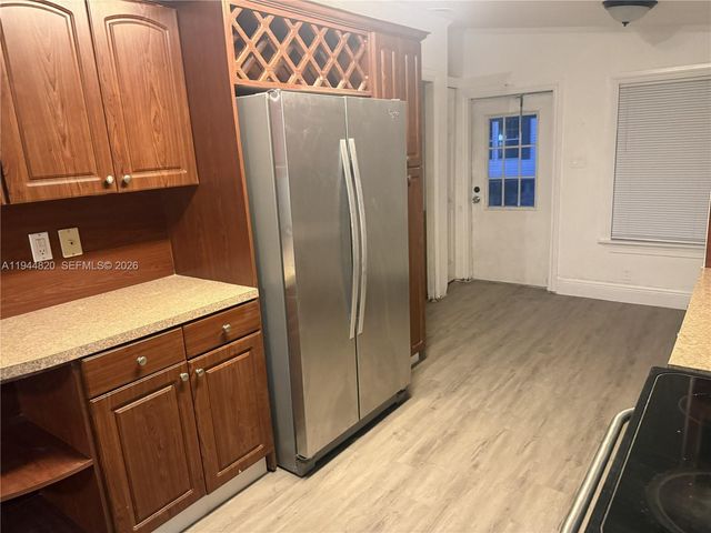 19800 SW 180th Ave unit 394, Miami, FL 33187