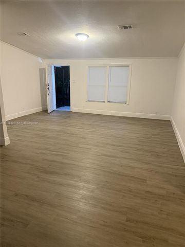 19800 SW 180th Ave unit 394, Miami, FL 33187