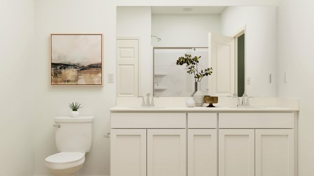 3704 Nessler Street, Portage, IN 46368