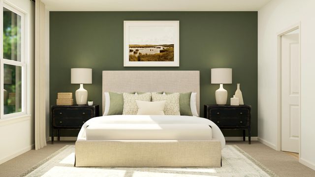 3704 Nessler Street, Portage, IN 46368