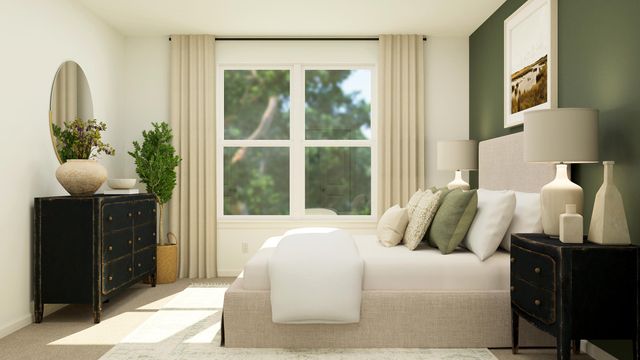 3704 Nessler Street, Portage, IN 46368