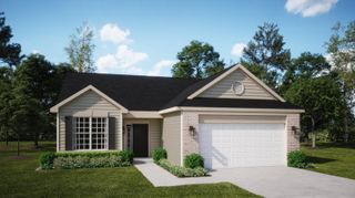 3704 Nessler Street, Portage, IN 46368