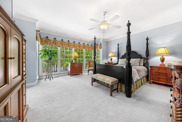 1230 Melody Lane, Hartwell, GA 30643