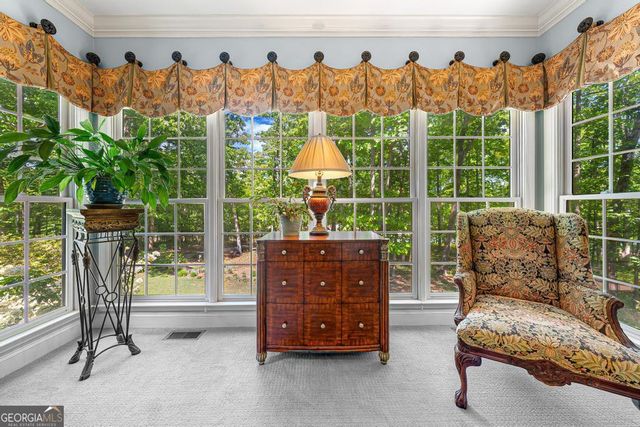 1230 Melody Lane, Hartwell, GA 30643