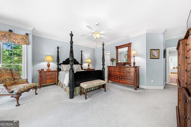1230 Melody Lane, Hartwell, GA 30643