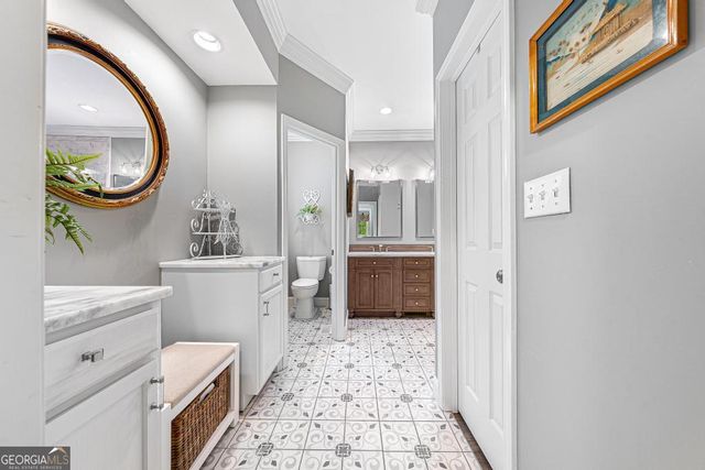 1230 Melody Lane, Hartwell, GA 30643