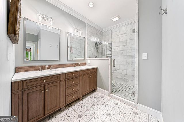 1230 Melody Lane, Hartwell, GA 30643