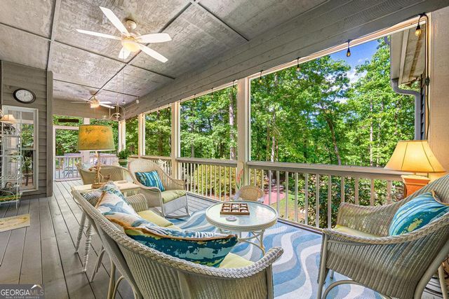 1230 Melody Lane, Hartwell, GA 30643