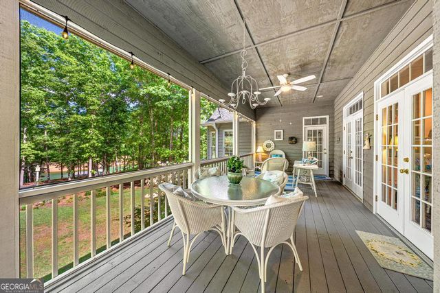 1230 Melody Lane, Hartwell, GA 30643
