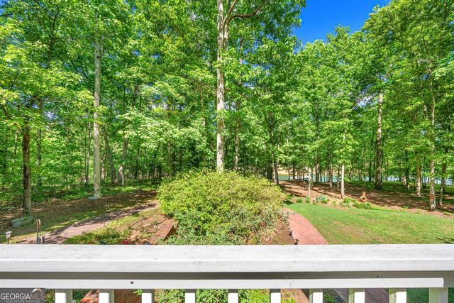 1230 Melody Lane, Hartwell, GA 30643