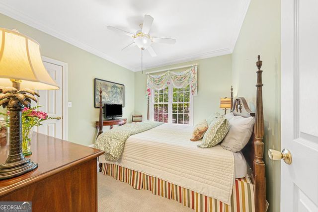 1230 Melody Lane, Hartwell, GA 30643