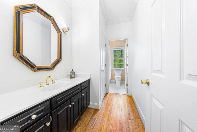 1230 Melody Lane, Hartwell, GA 30643