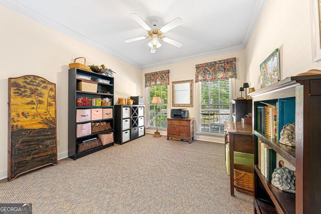 1230 Melody Lane, Hartwell, GA 30643