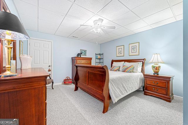 1230 Melody Lane, Hartwell, GA 30643