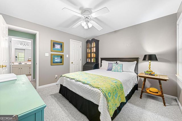 1230 Melody Lane, Hartwell, GA 30643