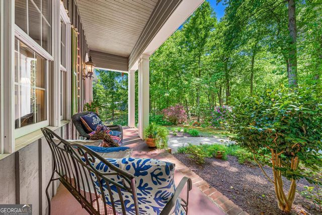 1230 Melody Lane, Hartwell, GA 30643