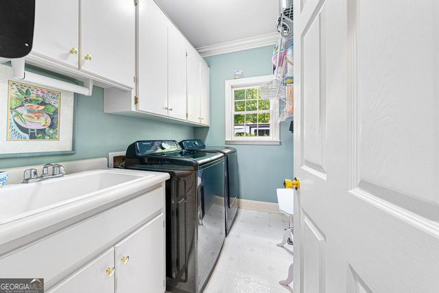1230 Melody Lane, Hartwell, GA 30643