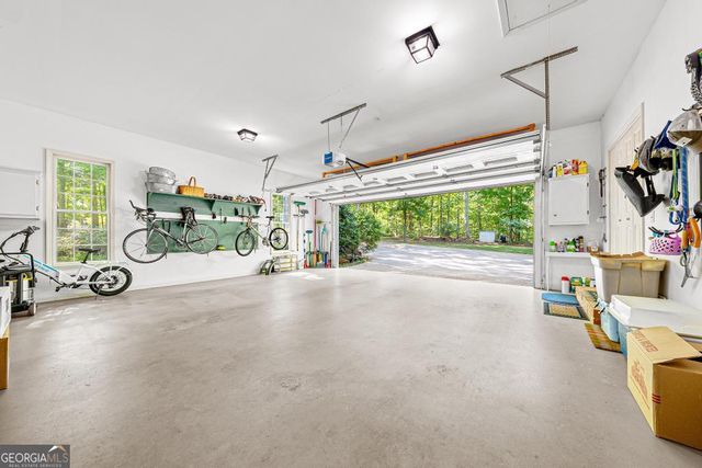1230 Melody Lane, Hartwell, GA 30643