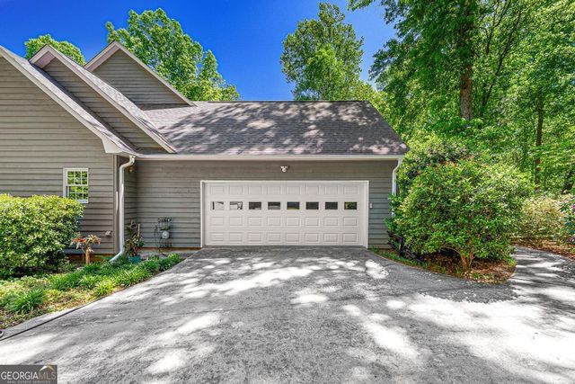 1230 Melody Lane, Hartwell, GA 30643