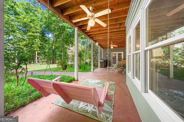 1230 Melody Lane, Hartwell, GA 30643