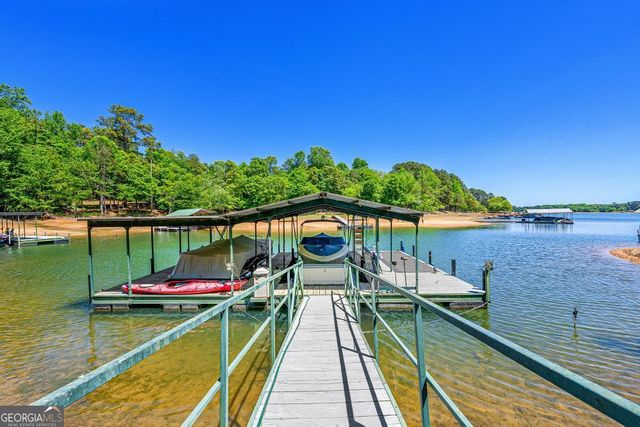 1230 Melody Lane, Hartwell, GA 30643