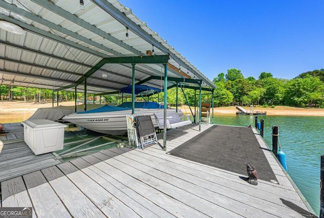 1230 Melody Lane, Hartwell, GA 30643