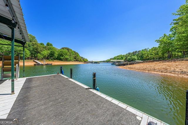 1230 Melody Lane, Hartwell, GA 30643