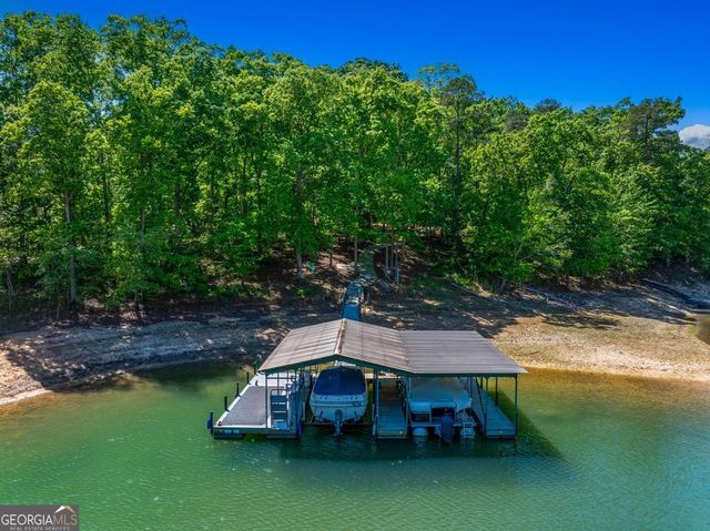 1230 Melody Lane, Hartwell, GA 30643