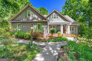 1230 Melody Lane, Hartwell, GA 30643