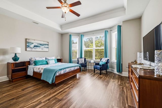 1615 Thornbury Dr., Myrtle Beach, SC 29577
