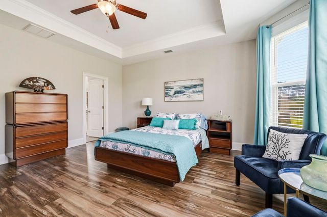 1615 Thornbury Dr., Myrtle Beach, SC 29577