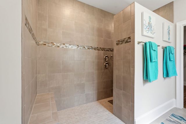 1615 Thornbury Dr., Myrtle Beach, SC 29577