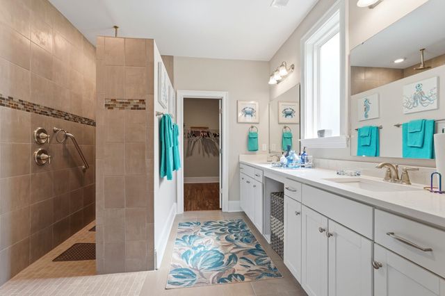 1615 Thornbury Dr., Myrtle Beach, SC 29577