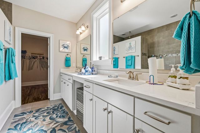 1615 Thornbury Dr., Myrtle Beach, SC 29577
